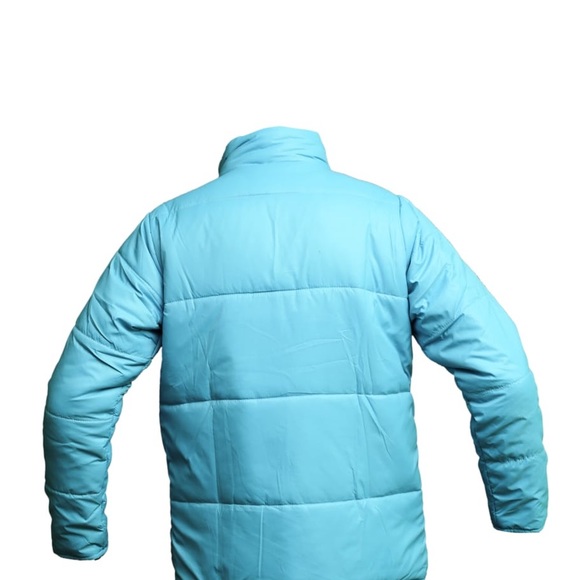 Ladies Winter Jacket - Picture 9 of 12